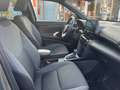 Toyota Yaris Yaris Cross Cross 1.5h Trend fwd 116cv e-cvt Brons - thumbnail 11