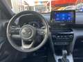 Toyota Yaris Yaris Cross Cross 1.5h Trend fwd 116cv e-cvt Brons - thumbnail 9