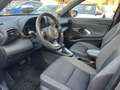 Toyota Yaris Yaris Cross Cross 1.5h Trend fwd 116cv e-cvt Brons - thumbnail 13
