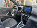 Toyota Yaris Yaris Cross Cross 1.5h Trend fwd 116cv e-cvt Brons - thumbnail 10