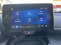 Toyota Yaris Yaris Cross Cross 1.5h Trend fwd 116cv e-cvt Brons - thumbnail 15