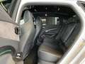 BYD Seal Excellence AWD PRIVATKUNDENANGEBOT Weiß - thumbnail 4