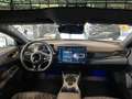BYD Seal Excellence AWD PRIVATKUNDENANGEBOT Weiß - thumbnail 13