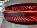 BYD Seal Excellence AWD PRIVATKUNDENANGEBOT Weiß - thumbnail 18