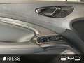 BYD Seal Excellence AWD Weiß - thumbnail 3