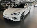 BYD Seal Excellence AWD PRIVATKUNDENANGEBOT Weiß - thumbnail 1
