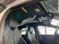 BYD Seal Excellence AWD PRIVATKUNDENANGEBOT Weiß - thumbnail 10