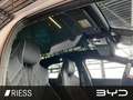 BYD Seal Excellence AWD PRIVATKUNDENANGEBOT Білий - thumbnail 10