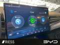 BYD Seal Excellence AWD PRIVATKUNDENANGEBOT Білий - thumbnail 15