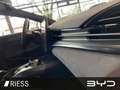 BYD Seal Excellence AWD PRIVATKUNDENANGEBOT Білий - thumbnail 11