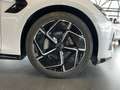BYD Seal Excellence AWD PRIVATKUNDENANGEBOT Weiß - thumbnail 9