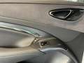 BYD Seal Excellence AWD PRIVATKUNDENANGEBOT Weiß - thumbnail 5