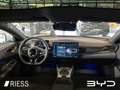 BYD Seal Excellence AWD PRIVATKUNDENANGEBOT Blanc - thumbnail 13