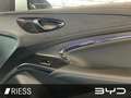 BYD Seal Excellence AWD Weiß - thumbnail 12