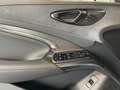 BYD Seal Excellence AWD PRIVATKUNDENANGEBOT Weiß - thumbnail 3