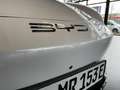 BYD Seal Excellence AWD PRIVATKUNDENANGEBOT Weiß - thumbnail 17