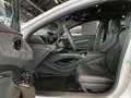 BYD Seal Excellence AWD PRIVATKUNDENANGEBOT Weiß - thumbnail 2