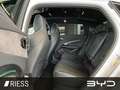BYD Seal Excellence AWD Weiß - thumbnail 4