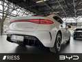 BYD Seal Excellence AWD PRIVATKUNDENANGEBOT Білий - thumbnail 7