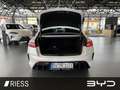 BYD Seal Excellence AWD Weiß - thumbnail 16