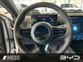 BYD Seal Excellence AWD PRIVATKUNDENANGEBOT Білий - thumbnail 14