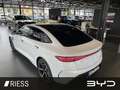 BYD Seal Excellence AWD Weiß - thumbnail 6