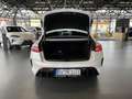 BYD Seal Excellence AWD PRIVATKUNDENANGEBOT Weiß - thumbnail 16