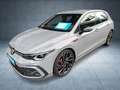 Volkswagen Golf GTI Golf 2.0 TSI DSG GTI Navi LEDplus ACC Grau - thumbnail 2