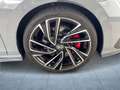 Volkswagen Golf GTI Golf 2.0 TSI DSG GTI Navi LEDplus ACC Grau - thumbnail 6