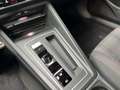 Volkswagen Golf GTI Golf 2.0 TSI DSG GTI Navi LEDplus ACC Grau - thumbnail 16