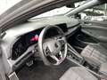 Volkswagen Golf GTI Golf 2.0 TSI DSG GTI Navi LEDplus ACC Grau - thumbnail 13