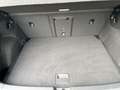 Volkswagen Golf GTI Golf 2.0 TSI DSG GTI Navi LEDplus ACC Grau - thumbnail 10