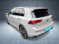 Volkswagen Golf GTI Golf 2.0 TSI DSG GTI Navi LEDplus ACC Grau - thumbnail 4