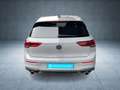 Volkswagen Golf GTI Golf 2.0 TSI DSG GTI Navi LEDplus ACC Grau - thumbnail 5