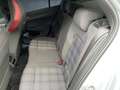 Volkswagen Golf GTI Golf 2.0 TSI DSG GTI Navi LEDplus ACC Grau - thumbnail 9