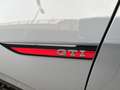 Volkswagen Golf GTI Golf 2.0 TSI DSG GTI Navi LEDplus ACC Grau - thumbnail 11