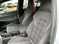 Volkswagen Golf GTI Golf 2.0 TSI DSG GTI Navi LEDplus ACC Grau - thumbnail 12