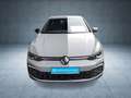 Volkswagen Golf GTI Golf 2.0 TSI DSG GTI Navi LEDplus ACC Grau - thumbnail 7