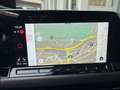 Volkswagen Golf GTI Golf 2.0 TSI DSG GTI Navi LEDplus ACC Grau - thumbnail 14