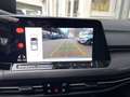 Volkswagen Golf GTI Golf 2.0 TSI DSG GTI Navi LEDplus ACC Grau - thumbnail 15