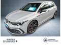 Volkswagen Golf GTI Golf 2.0 TSI DSG GTI Navi LEDplus ACC Grau - thumbnail 1