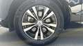 Volvo XC60 Core Bright T6 AWD Hybride | Zetelverwarming V+A | Noir - thumbnail 9