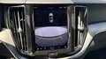 Volvo XC60 Core Bright T6 AWD Hybride | Zetelverwarming V+A | Noir - thumbnail 15