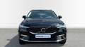 Volvo XC60 Core Bright T6 AWD Hybride | Zetelverwarming V+A | Noir - thumbnail 8