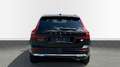Volvo XC60 Core Bright T6 AWD Hybride | Zetelverwarming V+A | Noir - thumbnail 7