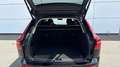 Volvo XC60 Core Bright T6 AWD Hybride | Zetelverwarming V+A | Noir - thumbnail 13