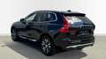 Volvo XC60 Core Bright T6 AWD Hybride | Zetelverwarming V+A | Noir - thumbnail 2