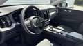 Volvo XC60 Core Bright T6 AWD Hybride | Zetelverwarming V+A | Noir - thumbnail 4