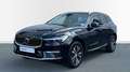 Volvo XC60 Core Bright T6 AWD Hybride | Zetelverwarming V+A | Noir - thumbnail 1