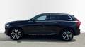 Volvo XC60 Core Bright T6 AWD Hybride | Zetelverwarming V+A | Noir - thumbnail 3